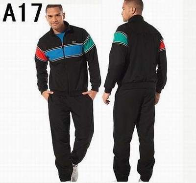 jogging adidas intersport femme jogging adidas intersport femme